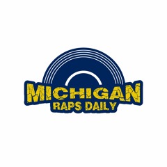Michigan Raps Daily