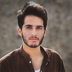 Jamil Zagar Mengal