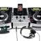 DJWILSON
