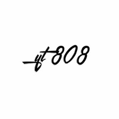 Y.T 808