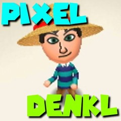 TheDenkl