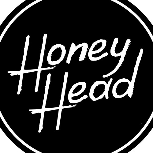 HoneyHead’s avatar