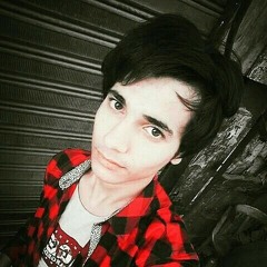Boody Hammad