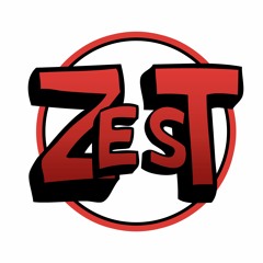 ZesT