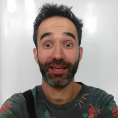 Lahjamporio