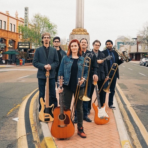 Stream Finnegan Blue music Listen to songs, albums, playlists for