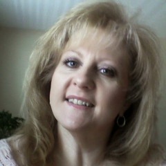 Margaret Brooks Hayes