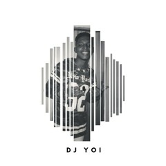 Dj Yoi
