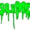 SLIMEWORLD