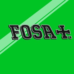 FOSA