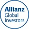 AllianzGI