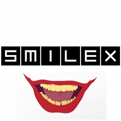 smilex