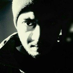 yıldırım ⚡