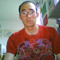 Aqqaluartaaq Jonathansen