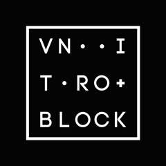 Vnitroblock Sound