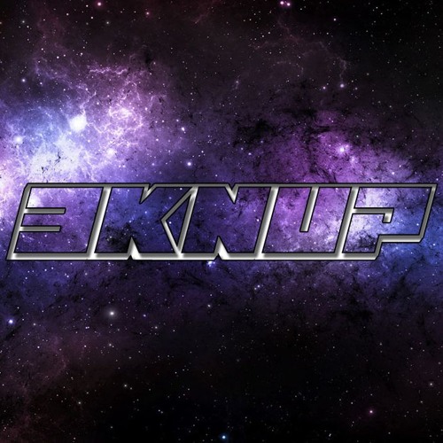 _3KNUP’s avatar