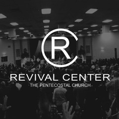 Revival Center