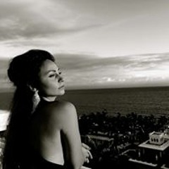 Maryam Vadjed Samiei