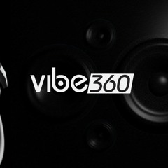 Vibe360 Playlists