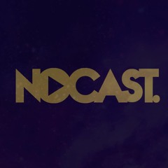 nocast