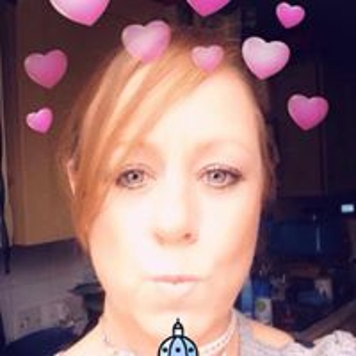 Lysa Jo Oliver’s avatar