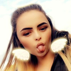 Sophy Thorpe Neww