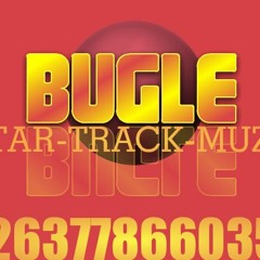 DEEJAY BUGLE