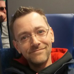 Sven Schmidt