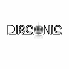 Disconic
