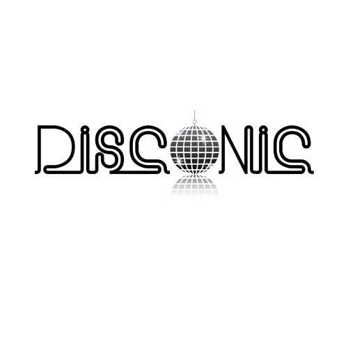 Disconic’s avatar