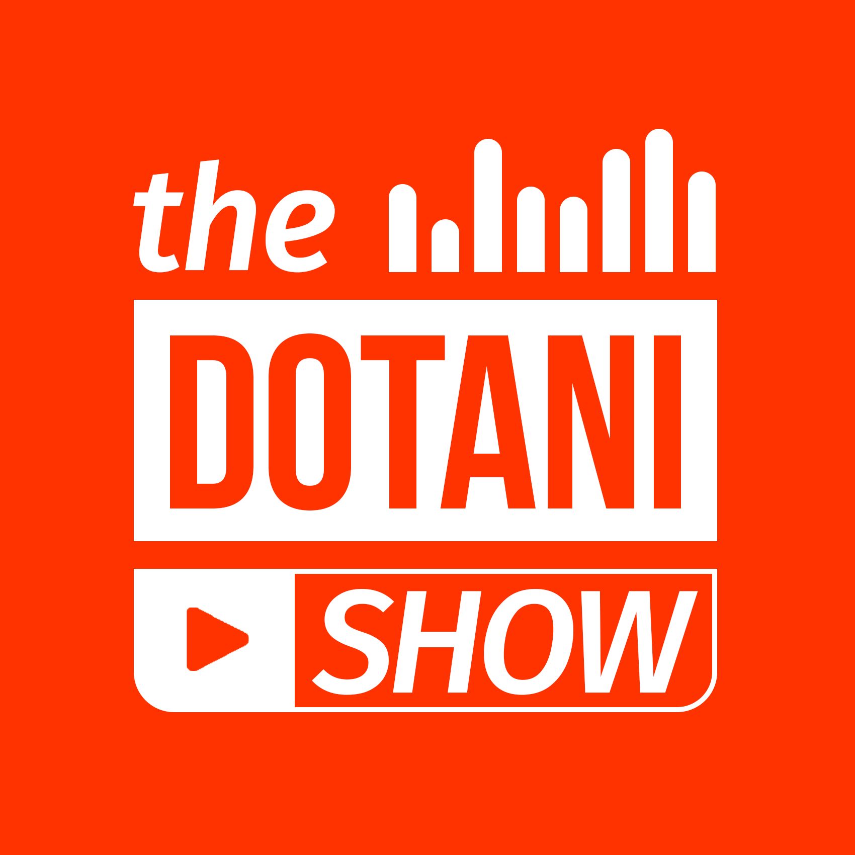The Dotani Show