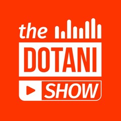 The Dotani Show