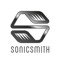Sonicsmith