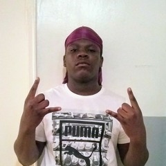 trell banga