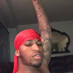 makaveli_ej