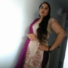 jaan