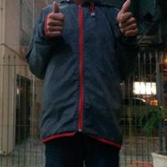 Gabriel Silva