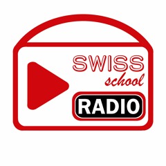 Swiss School Radio