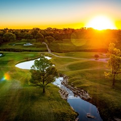 Lil Rocket and Onset