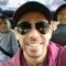 User 366212981