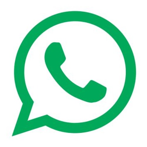 Stream Áudio de Bom Dia para Família no WhatsApp by Áudios de WhatsApp |  Listen online for free on SoundCloud