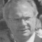 Edvin Oldin