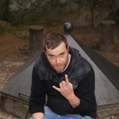 Daniel Trub Schallrauch / Danilo Wieda