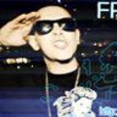 SEPH (someone every person hates)