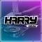 Harry Huertas Dj