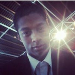 Henrique Reis