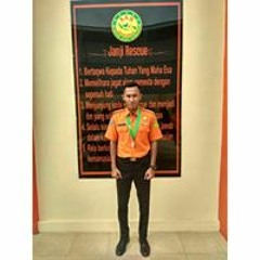 aindrapermanap.10@gmail.com