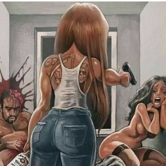 Spice Gyrl