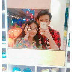 Thựng Thựng