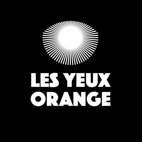 Les Yeux Orange’s avatar